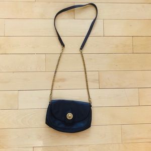 Marc By Marc Jacobs Crossbody/Clutch